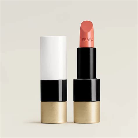 hermes lipstick singapore|rouge hermes lipstick.